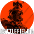 game avatar