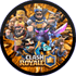 game avatar