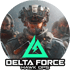 game avatar