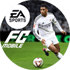 game avatar