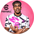 game avatar