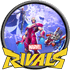 game avatar