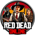 game avatar