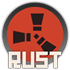game avatar