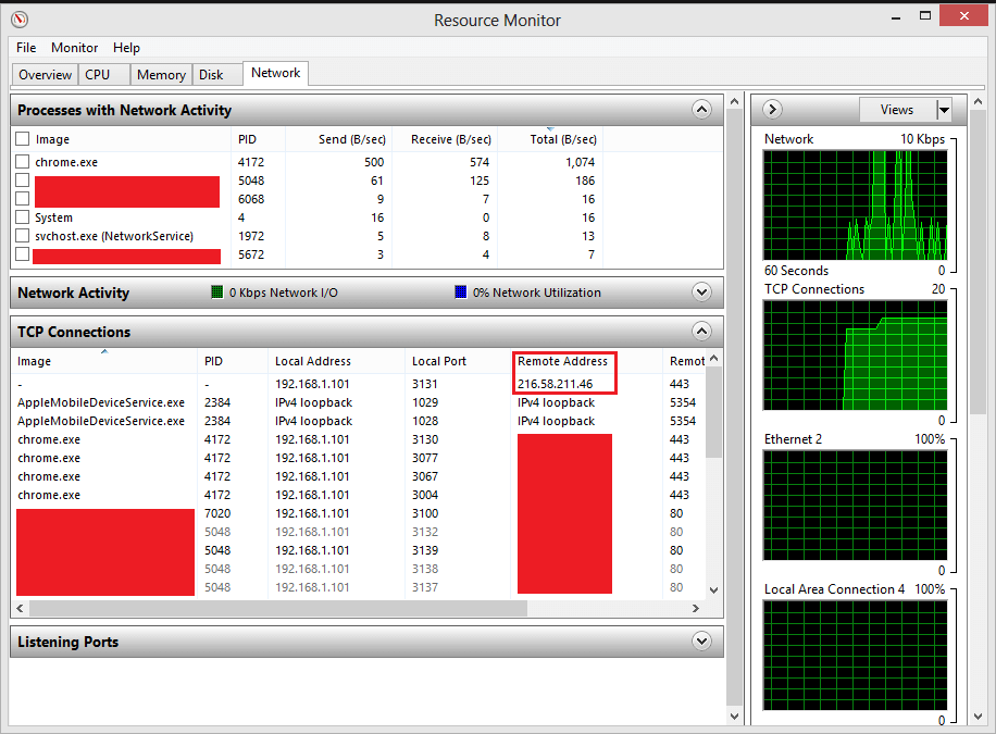 task manager3