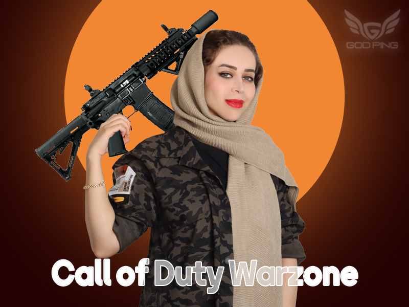 call of duty warzone 2025